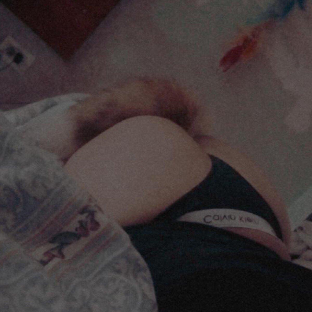 Yourprettyfoxxy profile picture