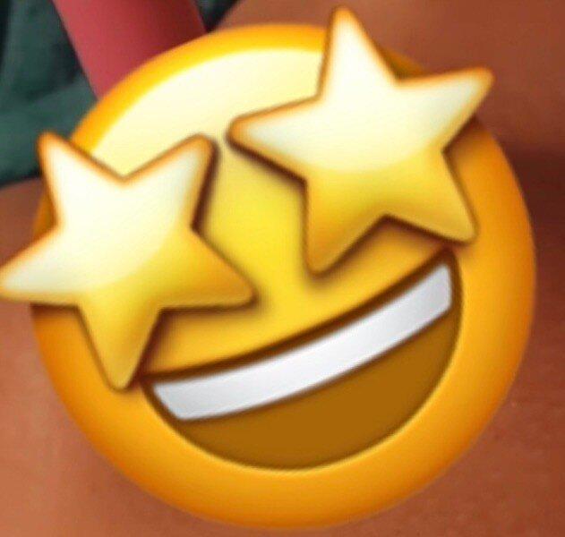 Yoursexybartender69 profile picture