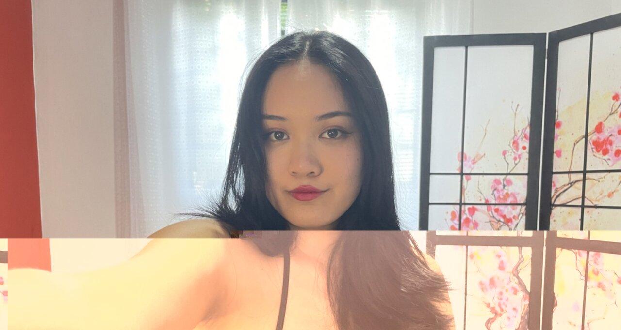 Yukiiwaifu profile picture