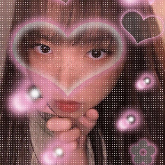 Yunatamagozz profile picture