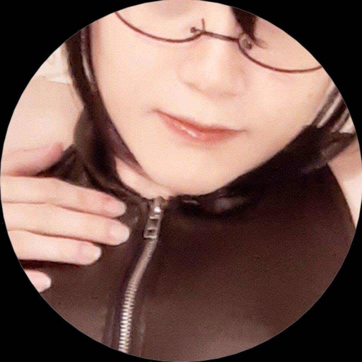 Yyyuno profile picture