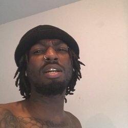 Zaumcakes profile picture