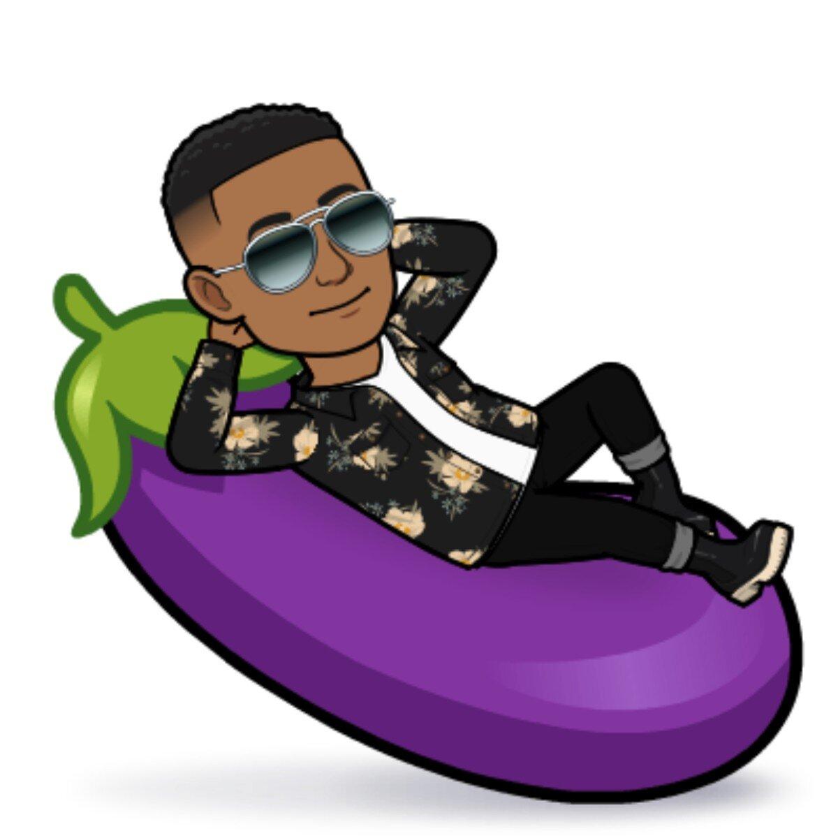 Zayn profile picture