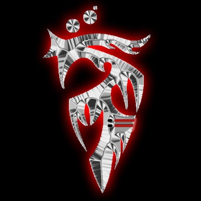 Zelnaianart profile picture