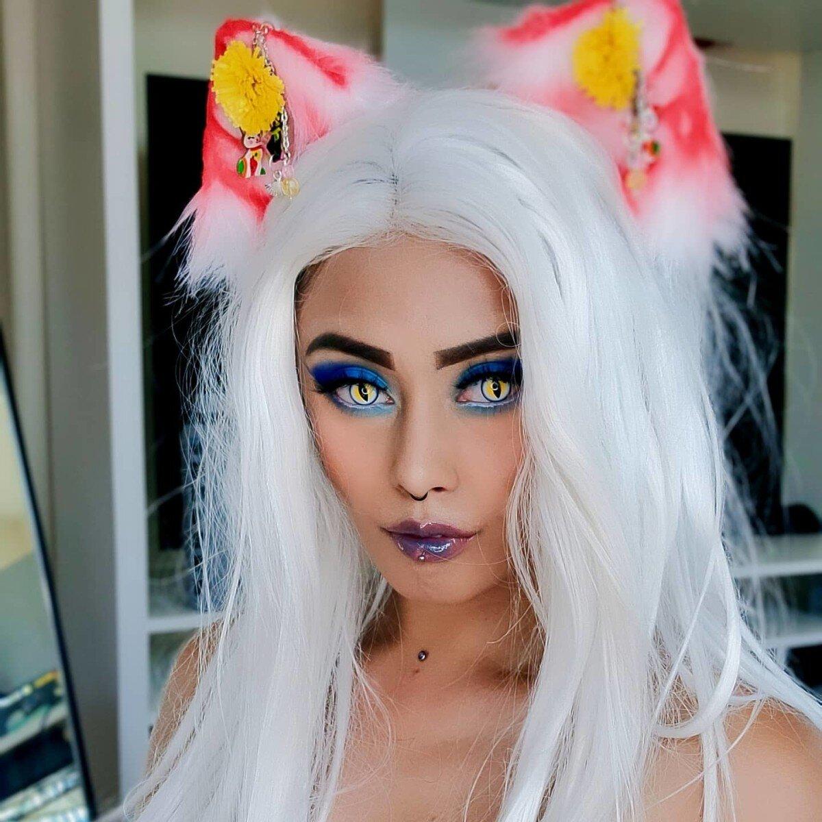 Zenpaiuwu profile picture