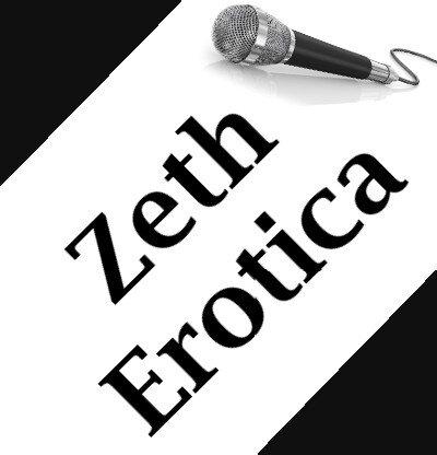 Zetheroticaasmr profile picture