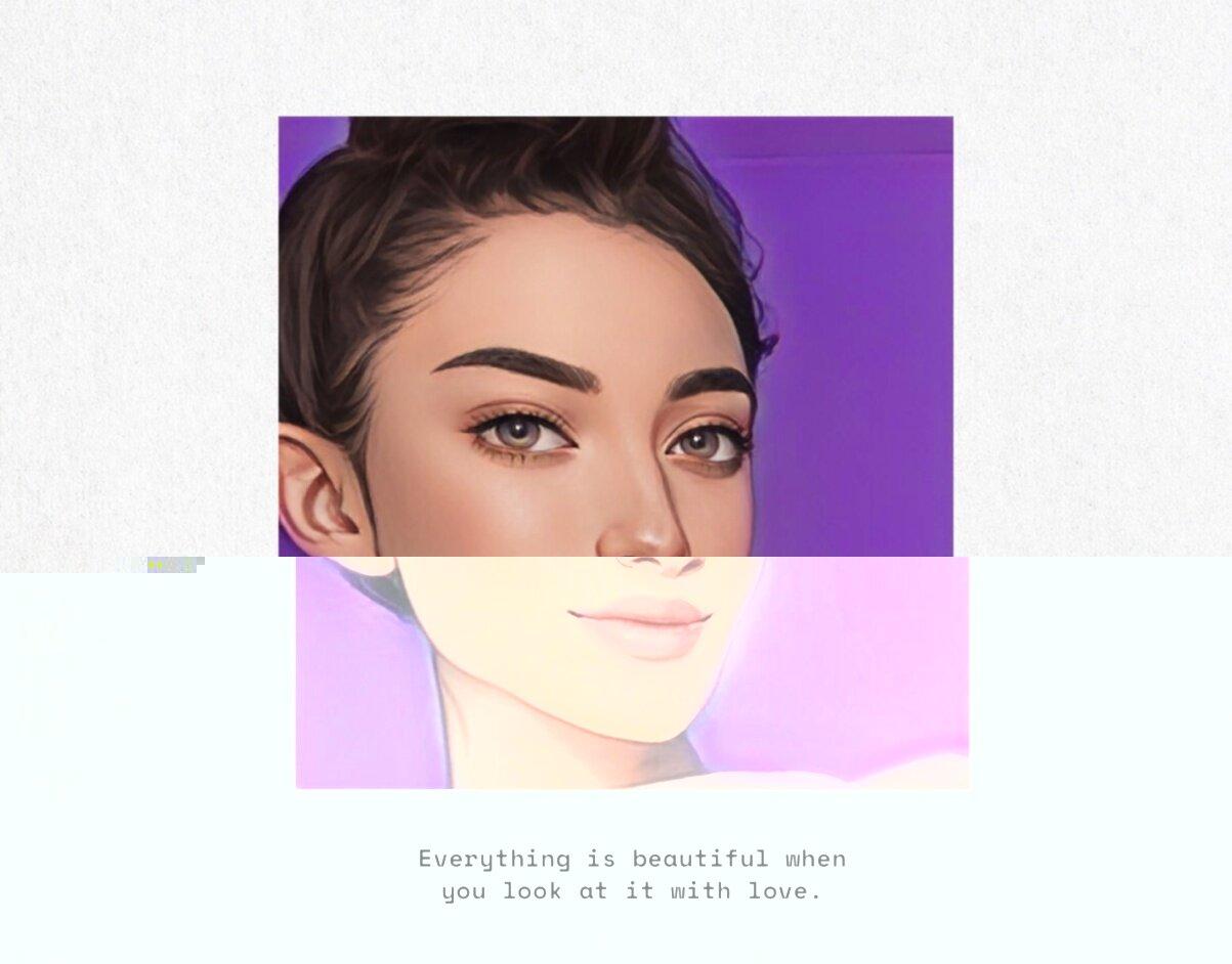 Zlata1mills profile picture