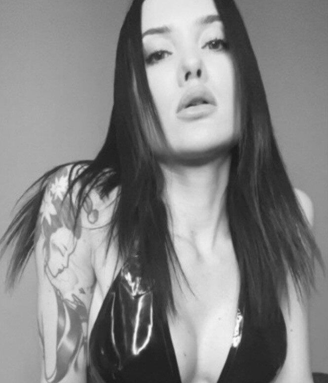 Zoenoir profile picture