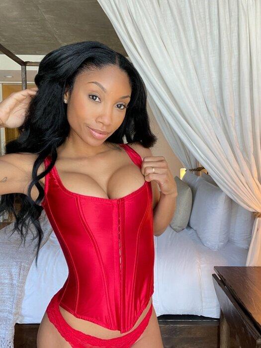 Zoeyjay2 profile picture