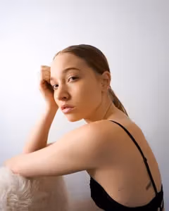 Lili Jasmijn profile picture