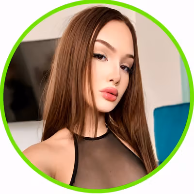Kristy💋 profile picture