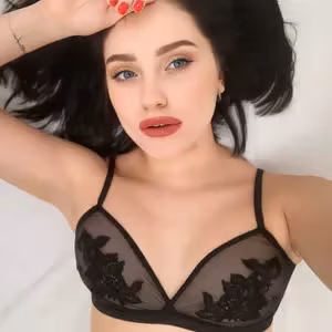 Belli๐ profile picture