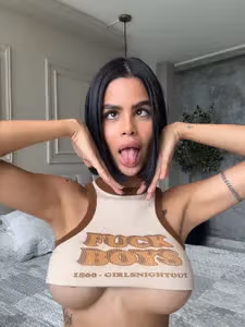 Estefaa💕 profile picture