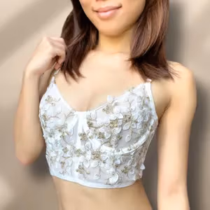 Kira profile picture