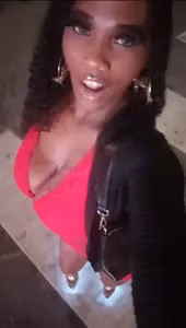 Alexus profile picture