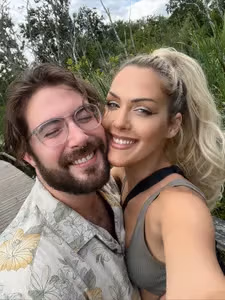 Savvy & Alex 💦 profile picture