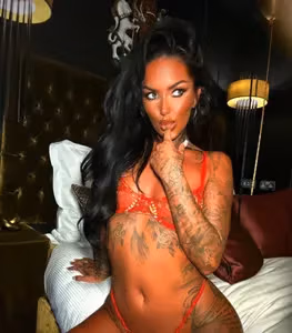 Victoria Blendell profile picture