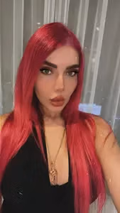 Jazmine profile picture