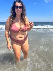 Steph 😈 Little devil profile picture