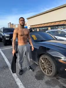 🍆 𝐍𝐄𝐆𝐑𝐎 𝐌𝐀𝐍𝐆𝐔𝐄𝐑𝐀 🍆 profile picture