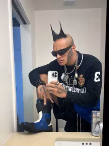 Goloโs Angels profile picture