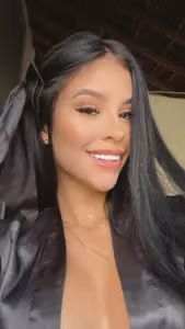 Dianaโค๏ธ๐น profile picture