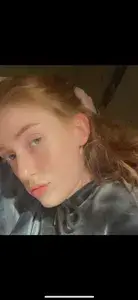 Emma Ginger ๐ profile picture