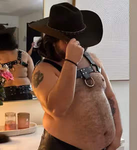 Orlando shimada profile picture