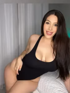 Sofie Cakes profile picture