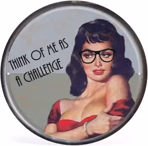 🟢💋Be Owned🙇🏻 MISTRESS LOCKTlGHT • FemDom profile picture