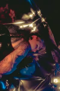 Maeve Edel profile picture