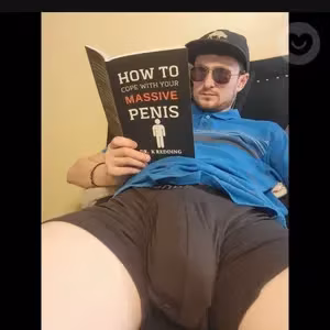 9inchChaceOF🍆Throat-Painter™🎨 AZ🌵 profile picture