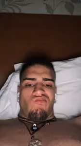 Anouar profile picture