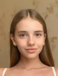 ๐ญ Small Masha ๐ฆ profile picture