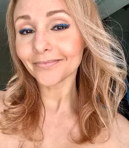 Liz LaPoint profile picture