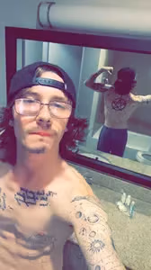 Daddy Dyl๐ profile picture