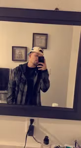 Rob G profile picture