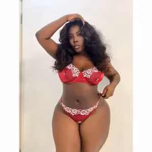 Big ass cutie profile picture