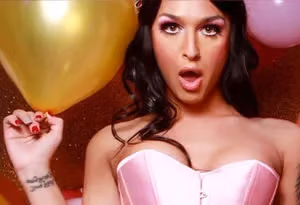 Khloe Kay profile picture