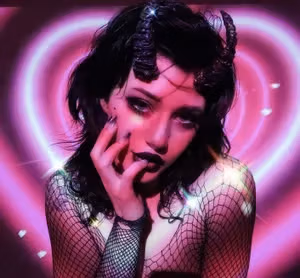 Erin🥀 profile picture