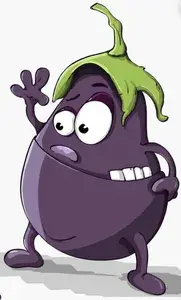 MONSTER C0CK 10" profile picture