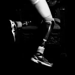 Tinbow profile picture