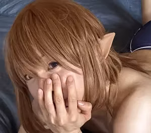 Dubious Food profile picture