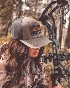 Ellie West ♡ profile picture