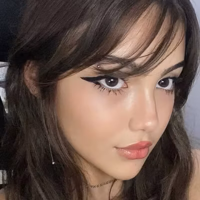 Sick Puppy profile picture