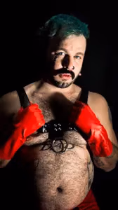 PonyBoy profile picture