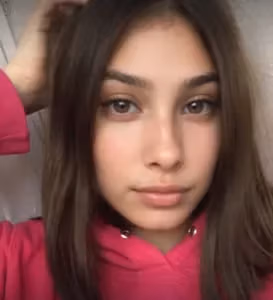 Maria Lunaa profile picture