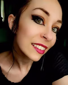 MarshmallowsOfTruth profile picture