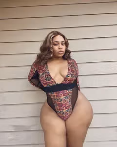 Wynter profile picture