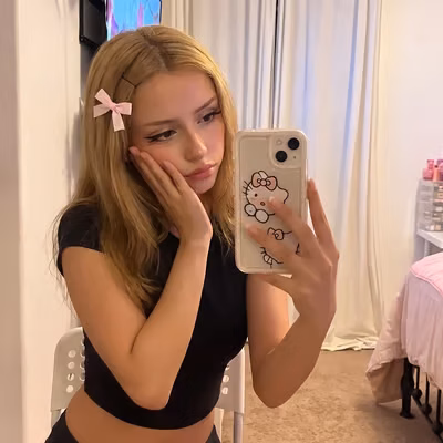 Ava๐ง๐ปโโ๏ธ profile picture